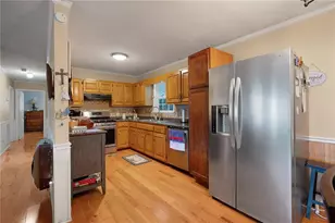 106 Webb Dr NE, Calhoun, GA 30701 - Photo 12