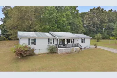 106 Webb Drive NE, Calhoun, GA 30701 - Photo 1