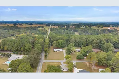 106 Webb Drive NE, Calhoun, GA 30701 - Photo 26