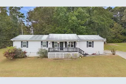 106 Webb Drive NE, Calhoun, GA 30701 - Photo 2
