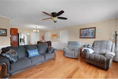 106 Webb Drive NE, Calhoun, GA 30701 - Photo 6