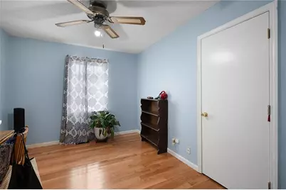 106 Webb Drive NE, Calhoun, GA 30701 - Photo 18