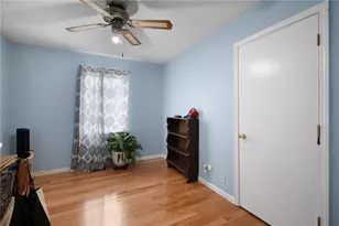 106 Webb Dr NE, Calhoun, GA 30701 - Photo 18