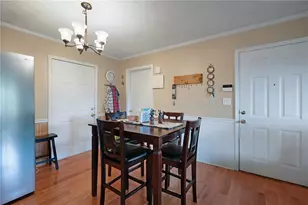 106 Webb Dr NE, Calhoun, GA 30701 - Photo 10