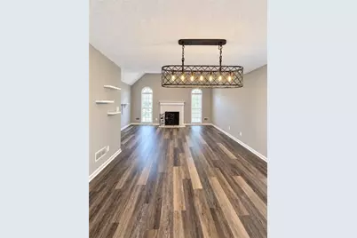 3146 Pine Top Court SW, Lilburn, GA 30047 - Photo 4