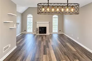 3146 Pine Top Ct SW, Lilburn, GA 30047 - Photo 4