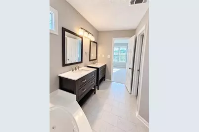 3146 Pine Top Court SW, Lilburn, GA 30047 - Photo 10