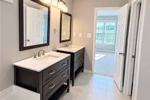 3146 Pine Top Ct SW, Lilburn, GA 30047 - Photo 10