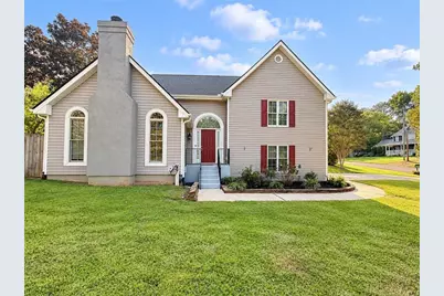 3146 Pine Top Court SW, Lilburn, GA 30047 - Photo 2