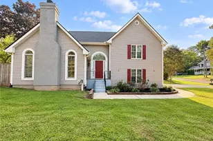 3146 Pine Top Ct SW, Lilburn, GA 30047 - Photo 2