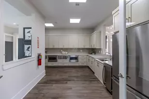 4575 Deanston Ct, Peachtree Corners, GA 30092 - Photo 28