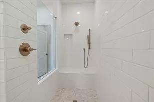 4575 Deanston Ct, Peachtree Corners, GA 30092 - Photo 16