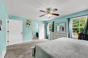 8535 Downs Rd, Winston, GA 30187 - Photo 16