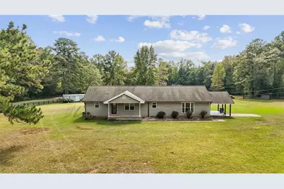 8535 Downs Road, Winston, GA 30187 - Photo 2