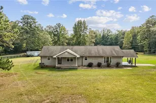 8535 Downs Rd, Winston, GA 30187 - Photo 2