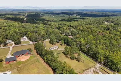 8535 Downs Road, Winston, GA 30187 - Photo 36
