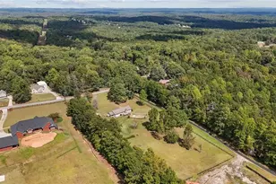 8535 Downs Rd, Winston, GA 30187 - Photo 36