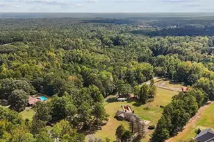 8535 Downs Rd, Winston, GA 30187 - Photo 38