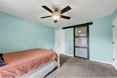 8535 Downs Road, Winston, GA 30187 - Photo 14