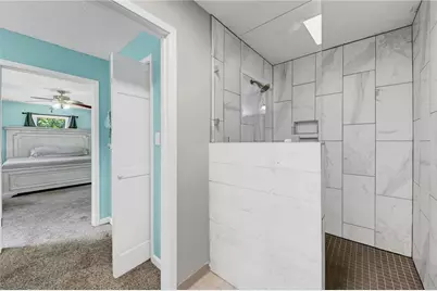 8535 Downs Road, Winston, GA 30187 - Photo 18