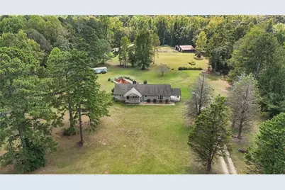 8535 Downs Road, Winston, GA 30187 - Photo 30