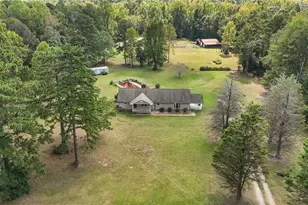 8535 Downs Rd, Winston, GA 30187 - Photo 30