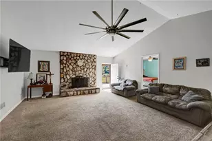 8535 Downs Rd, Winston, GA 30187 - Photo 6