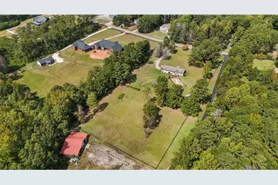 8535 Downs Road, Winston, GA 30187 - Photo 34