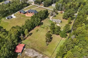 8535 Downs Rd, Winston, GA 30187 - Photo 34