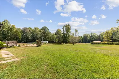 8535 Downs Road, Winston, GA 30187 - Photo 28