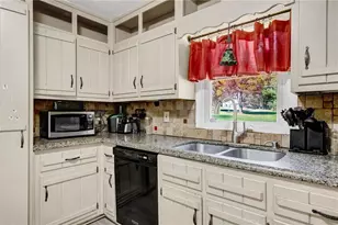 8535 Downs Rd, Winston, GA 30187 - Photo 12