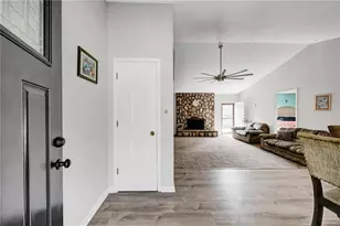 8535 Downs Rd, Winston, GA 30187 - Photo 4