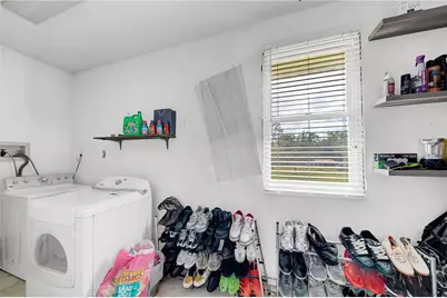 8535 Downs Road, Winston, GA 30187 - Photo 20