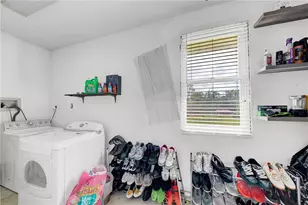 8535 Downs Rd, Winston, GA 30187 - Photo 20