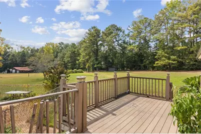 8535 Downs Road, Winston, GA 30187 - Photo 24