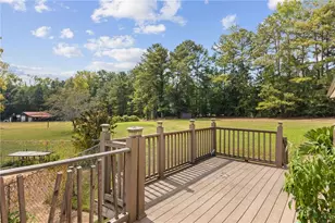 8535 Downs Rd, Winston, GA 30187 - Photo 24