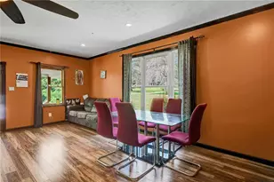 8535 Downs Rd, Winston, GA 30187 - Photo 22