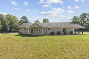 8535 Downs Rd, Winston, GA 30187 - Photo 1