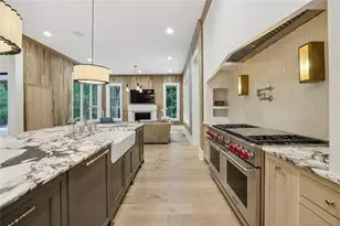 14801 Hopewell Rd, Milton, GA 30004 - Photo 6