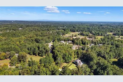 14801 Hopewell Road, Milton, GA 30004 - Photo 70