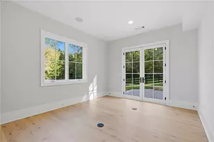 14801 Hopewell Rd, Milton, GA 30004 - Photo 58