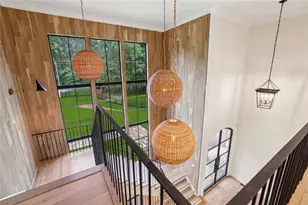 14801 Hopewell Rd, Milton, GA 30004 - Photo 22
