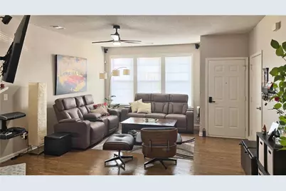 102 Camry Lane, Grayson, GA 30017 - Photo 2