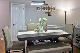 102 Camry Ln, Grayson, GA 30017 - Photo 10