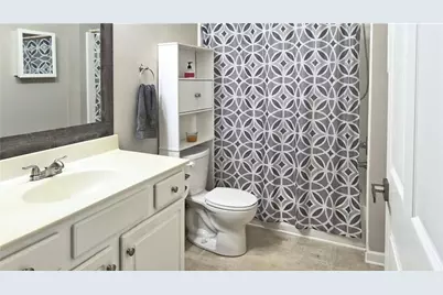 102 Camry Lane, Grayson, GA 30017 - Photo 12