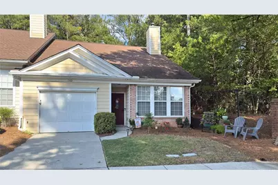 102 Camry Lane, Grayson, GA 30017 - Photo 1