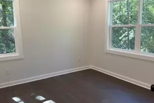 55 Elmwood Cir, Ellijay, GA 30540 - Photo 20