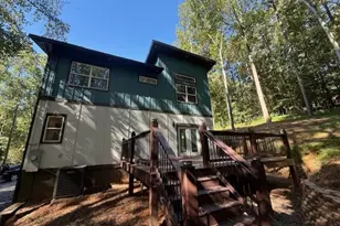 55 Elmwood Cir, Ellijay, GA 30540 - Photo 4