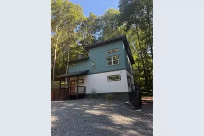 55 Elmwood Circle, Ellijay, GA 30540 - Photo 8
