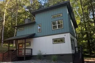55 Elmwood Cir, Ellijay, GA 30540 - Photo 8